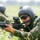 Новые освобожденные территории и бегство элиты Украины: главное об СВО за 29 июля