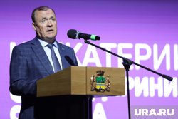 Алексей Орлов напомнил о проекте «Формирование комфортной городской среды»