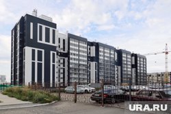 Эксперты оценили последствия снижения ключевой ставки для Кургана