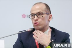 Глава Удмуртии Александр Бречалов, кажется, и сам не ожидал, что «молочка» станет выгодной экспортоориентированной отраслью