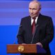«США и НАТО, сможете ли вы спокойно спать?»: за рубежом отреагировали на заявление Путина о новом оружии