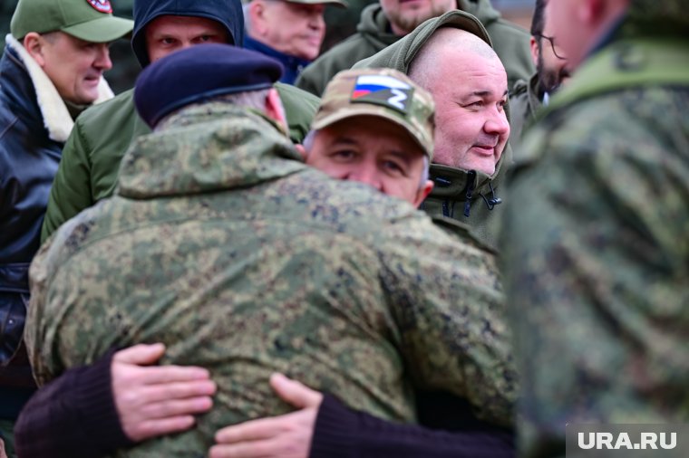 Благополучие военных пенсионеров — безусловный приоритет всех уровней власти, сказал Мишустин