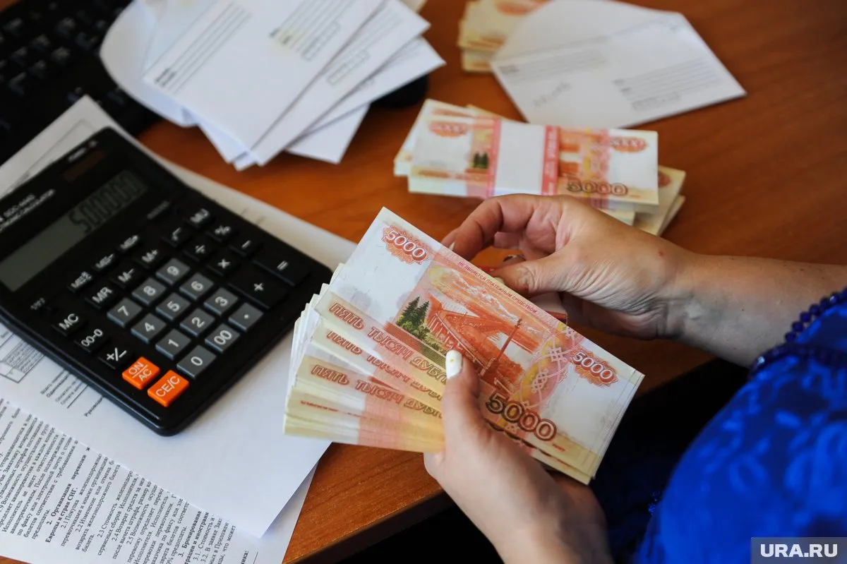 Аудиторы нашли нарушения в бухгалтерской отчетности бюджетных организаций