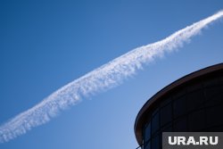 Независимая экспертиза воздуха рядом с крематорием для животных в ХМАО нарушений не выявила 