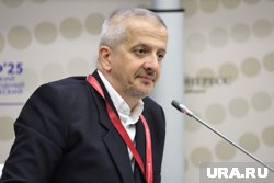 Богомолов возглавляет Театр на Малой Бронной в Москве