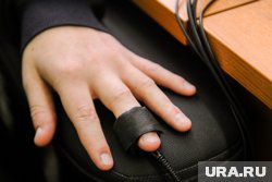 Чиновник Урая Хусаинов предложил депутату Насибуллину пройти с ним полиграф