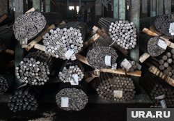 Чистая прибыль предприятия увеличилась до 12,8 млн рублей