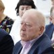 Экс-глава курганского округа Столбов завладел строительной фирмой