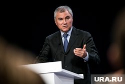 Нововведения должны снизить количество телефонного мошенничества