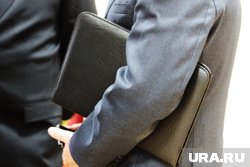 Грузия готова к новому этапу отношений с США, заявил Каладзе