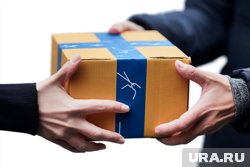 Соискатели на Среднем Урале стали проявлять больше интереса к работе курьером в первой половине года