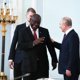 Основатели БРИКС объединяются против пошлин Трампа