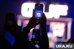 Гуф выступит на одной из самых крупных площадок Екатеринбурга