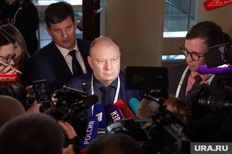 Экс-супруга миллиардера Потанина получила разрешение на иск после развода