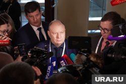 Экс-супруга миллиардера Потанина получила разрешение на иск после развода