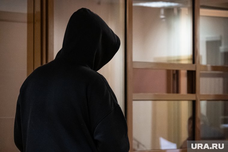 Мужчина предстанет перед судом