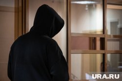 Мужчина предстанет перед судом