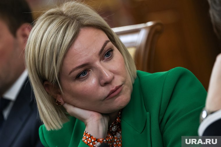 Любимова отметила, что вклад Григоровича в мировой балет невозможно переоценить