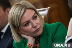 Любимова отметила, что вклад Григоровича в мировой балет невозможно переоценить