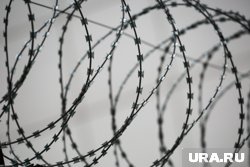 По новому приговору Владимир Горбунов проведет в колонии больше времени