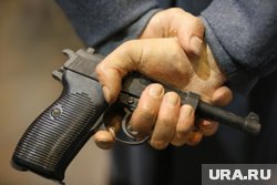 Расследование дела продолжается