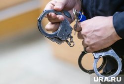 Арестована экс-министр здравоохранения Дагестана Татьяна Беляева 