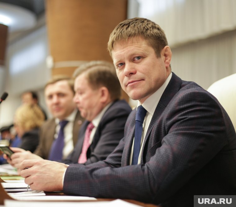 Александр Третьяков - бронзовый призер Олимпиады по греко-римской борьбе