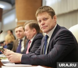 Александр Третьяков - бронзовый призер Олимпиады по греко-римской борьбе