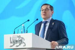 Якушев поблагодарил женщину-героя СВО Людмилу Болилую за ее подвиг