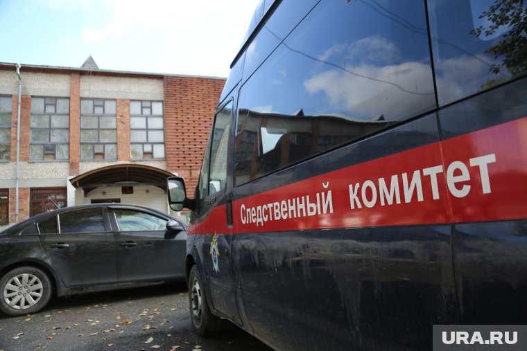 В ЯНАО следователями проводится проверка по факту оказания услуг, не отвечающих требованиям безопасности