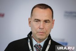 Вадим Шумков назвал вождение в пьяном видео скотством