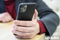 Госдума приняла закон о запрете Apple препятствовать установке RuStore на гаджеты компании