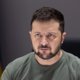 Зеленский показал нацистскую суть: как в России отреагировали на угрозы украинского лидера на 9 мая