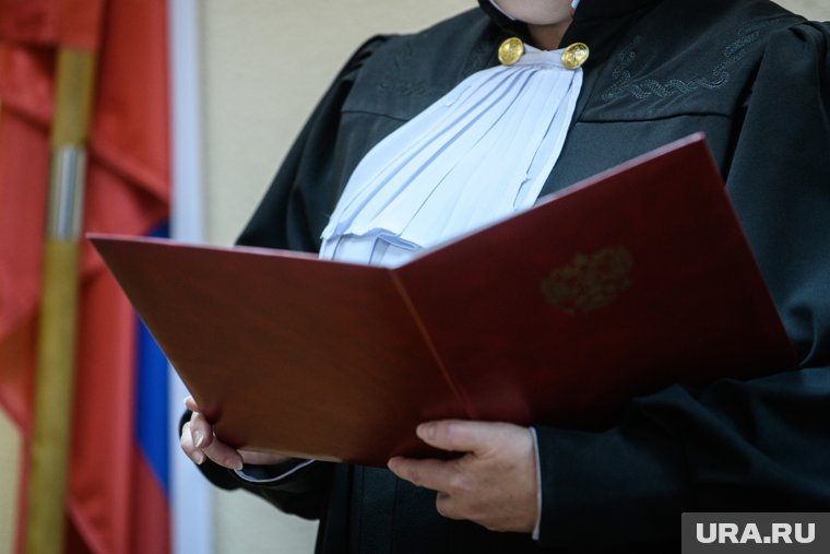 В ЯНАО вынесли строгий приговор двум иностранцам