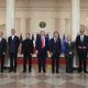 Европейские лидеры научили Зеленского играть на слабостях Трампа