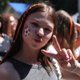 Как в Екатеринбурге прошел главный футбольный фестиваль года. Фото