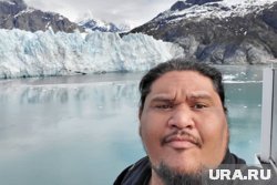 Дэвид Хекили Кенуи Белл умер на 47 году жизни