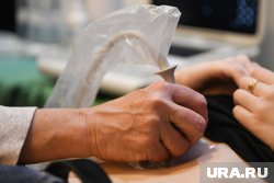 В РФ выступили за введение запрета склонения женщин к аборту