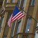 В США выстрелили в друга Трампа, критиковавшего Украину: кто такой Чарли Кирк