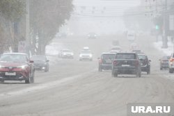 По словам очевидцев, водитель ехал на красный свет (архивное фото)