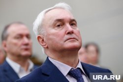 Запад прекратил говорить о передаче дальнобойных ракет Украине, заявил Картаполов