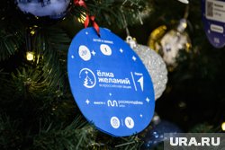 Общероссийская акция проводится с 2018 года