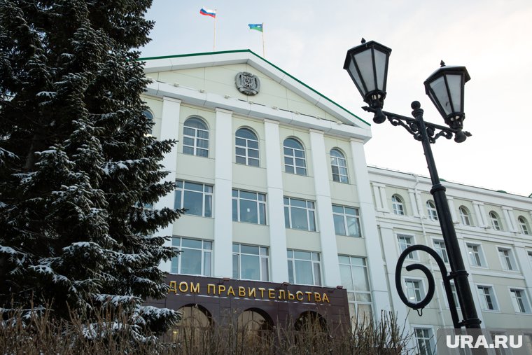 В ХМАО детям участников СВО начнут платить за питание в колледжах при федеральных вузах