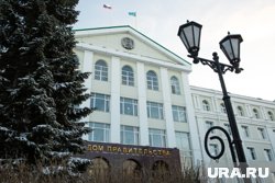 В ХМАО детям участников СВО начнут платить за питание в колледжах при федеральных вузах