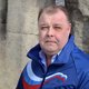 Интервью с курганским депутатом Обласовым: 90-е, кадры и бизнес