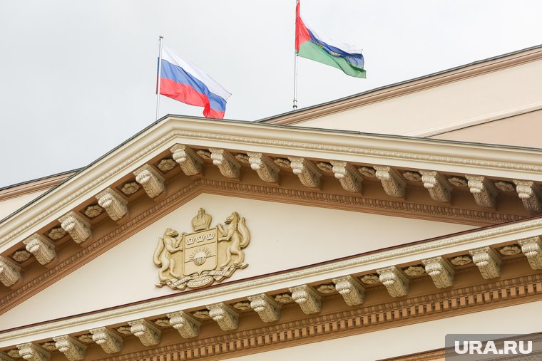 Статус изменят 19 муниципальных округов