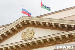 Статус изменят 19 муниципальных округов