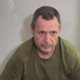 Кто и почему убил идеолога майдана, националиста Парубия
