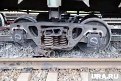  В результате происшествия никто не пострадал