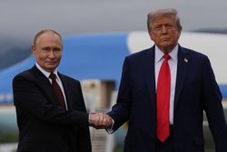 Путин оказался готов к «проверкам» Трампа